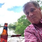 Ted Harwood - @tharwoodii - Instagram