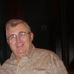 Ted Harwood - Facebook