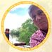 Ted Harwood - Facebook