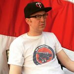 Ted Harwood - @theodoreharwood - Instagram
