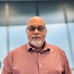 Ted Harwood - @tedh67 - Instagram