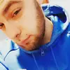Ted Harwood - @tedharwood16 - TikTok