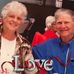 TedandVenie Harwood - Facebook