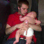 Ted'Harwood - @ted_harwood - Instagram