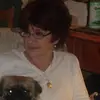 TednShelly Harwood - @2175124274 - TikTok
