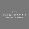 The Hartwood - @the.hartwood - TikTok