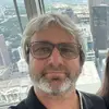 Todd Harwood - @tmharwood - TikTok