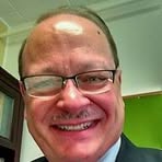 Ted Hasbrouck - Facebook