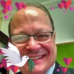 Ted Hasbrouck - Facebook