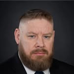 Ted Hasbrouck - @teddyhasbro - Instagram