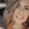 Tiffany - @tmhasbrouck90 - TikTok