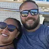 Tim Hasbrouck - @t.hasbrouck - TikTok