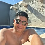 Sergio Echeverrias Hasegawa - @ted.e.hasegawa - Instagram