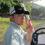 Takashi Ted Hasegawa - @takashi.hasegawa.7543 - Instagram