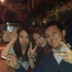 Ted Hasegawa - Facebook