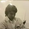 Ted Hasegawa - @tedhasegawa - TikTok