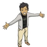 Ted Hasegawa - @ted_hasegawa - Instagram