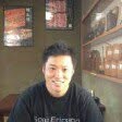 Teddy Hasegawa - @teddyhasegawa - Instagram