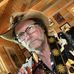 Ted Haskins - Facebook