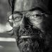 Ted Haskins - Facebook