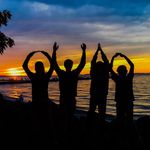 Ted Haskins - @tedhaskins - Instagram