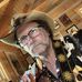 Ted Haskins - Facebook