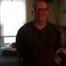 Ted Haskins - Facebook