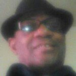 teddie haskins - @teddie1970 - Instagram