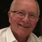 Ted Haslam - Facebook