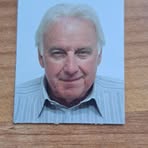 Ted Haslam Mbe - Facebook