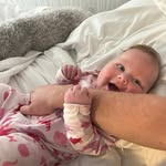 Teddy Edward Haslam - @hobofro - Instagram