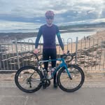 Teddy Haslam - @teddy_haslam_ - Instagram