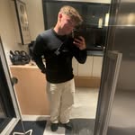 Gustav Hasse Tversted - @gustav.hasse.tversted - Instagram