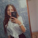 @hasseemaa.tedddyy - Instagram