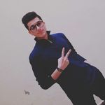 Håssên têd - @hassen__ted - Instagram