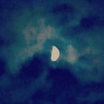 @spooted.hassen.charif - Instagram