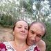 Ted Hasse - Facebook