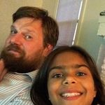 Ted Hasse - @tednew78 - Instagram