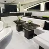 Ted Hassell - @ted.hassell6 - TikTok