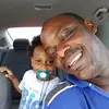 Ted Hassell - @tedhassell - TikTok