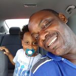 Ted Hassell - @hassellted - Instagram