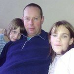 Ted van Hasselt - @tedvanhasselt7 - Instagram