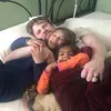tedhasse295 - @tedhasse295 - TikTok