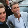 tedhasserud - @tedhasserud - TikTok