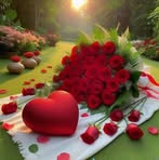 Tedunshe Hassen - Facebook