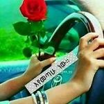 Tedunshe Hassen - @tedunshehassen - Instagram