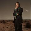 saul goodman - @tedhastings420 - TikTok