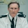 SUPT_7213_Ted_Hastings - @supt_7213_ted_hastings - TikTok