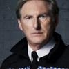 Ted Hastings899 - @tedhastings899 - TikTok