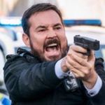 ted hastings - @stevearnottsos - Instagram